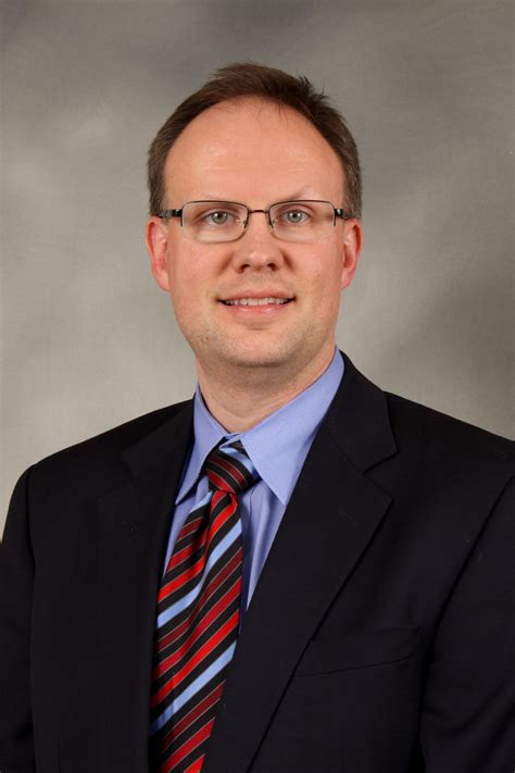 Urologist syracuse ny - Dr. Matthew D. Mason is an urologist in Syracuse, New York and is affiliated with Upstate ... SUNY Upstate Medical University, Pediatric Urology, 725 Irving Ave, Suite 406, Syracuse, NY, 13210 ...